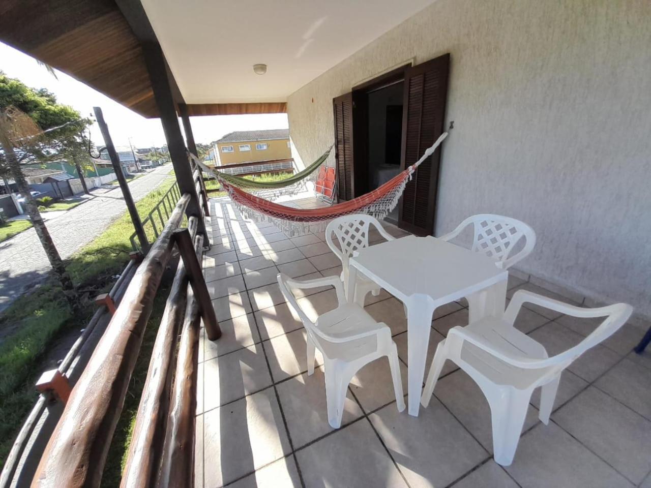 Paraiso Do Sul - Carmery ปอนตัล โด ปารานา ห้อง รูปภาพ
